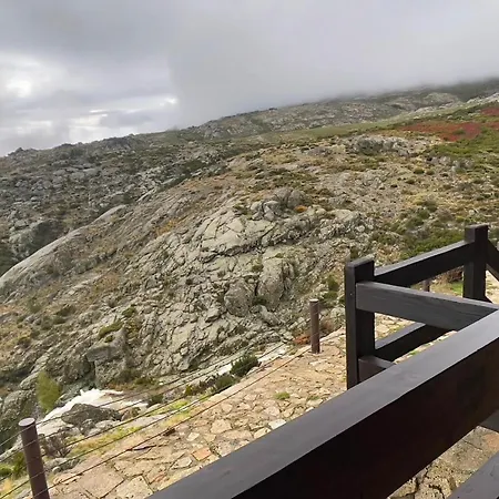 Cota 1500 - 51 - Chalet *