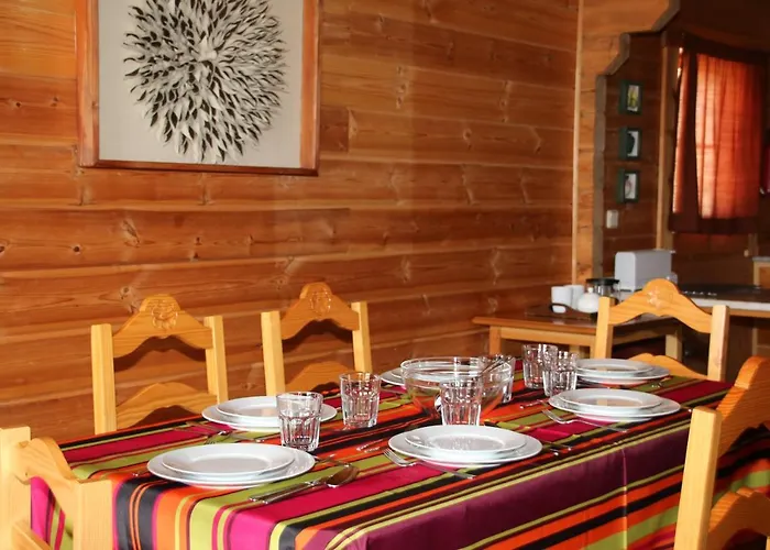 Cota 1500 - 51 - * Penhas da Saúde