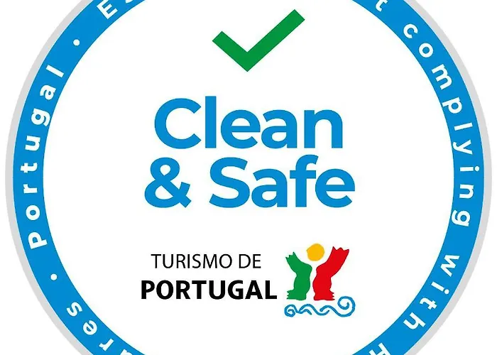 シャレー Cota 1500 - Chale 51 - *