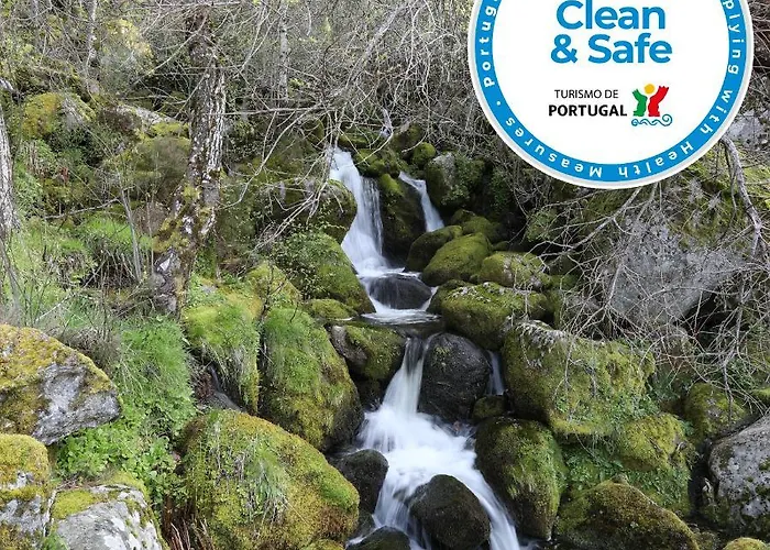 Chalet Cota 1500 - 51 -